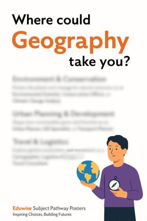 Geography