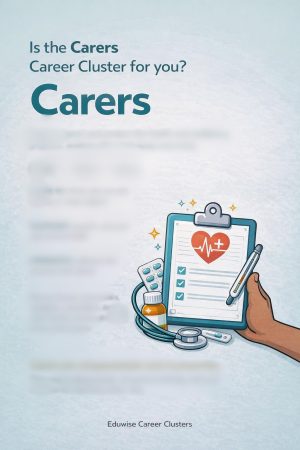 Carers