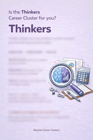 Thinkers