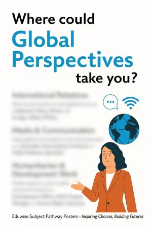Global Perspectives