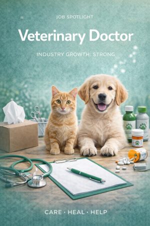 Vet Doc