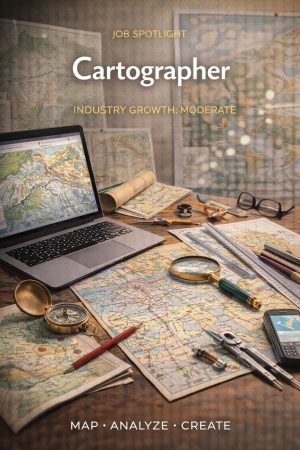 Cartographer