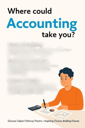 Accounting