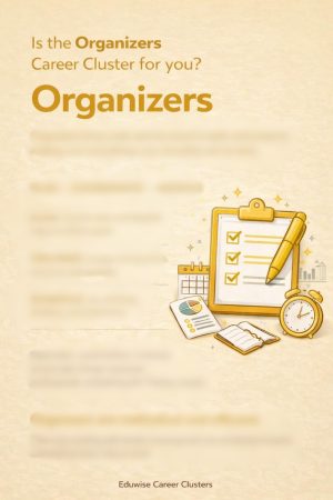 Organizers