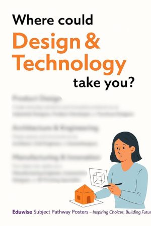 Design & Technology