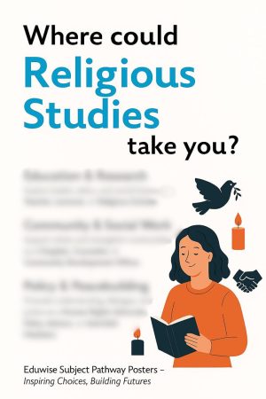 Religious Studies